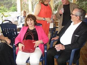 2013 05 09 MAI NIMES SOIREE FAMILIA (11)